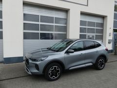 FORD Kuga Hybrid Active*Kamera*