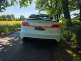 Tesla Model Y Long Range ***viele Extras*** - Tesla in Bielefeld