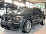 ALPINA XD4 3.0"PANO"H-UP"H&K"PANO"ACC"360'C"VIRTUAL - ALPINA XD4 Gebrauchtwagen