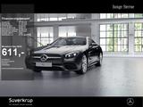 Mercedes-Benz SL 500 AMG COMAND DISTR KAMERA PANO SPUR PDC SHZ