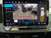 Volkswagen Passat Variant - Vorschau Bild 13