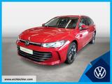 Volkswagen Passat 2.0 TDI DSG Elegance ACC HUD 360 STH AUT - gebrauchte VW Passat aus dem Jahr 2024