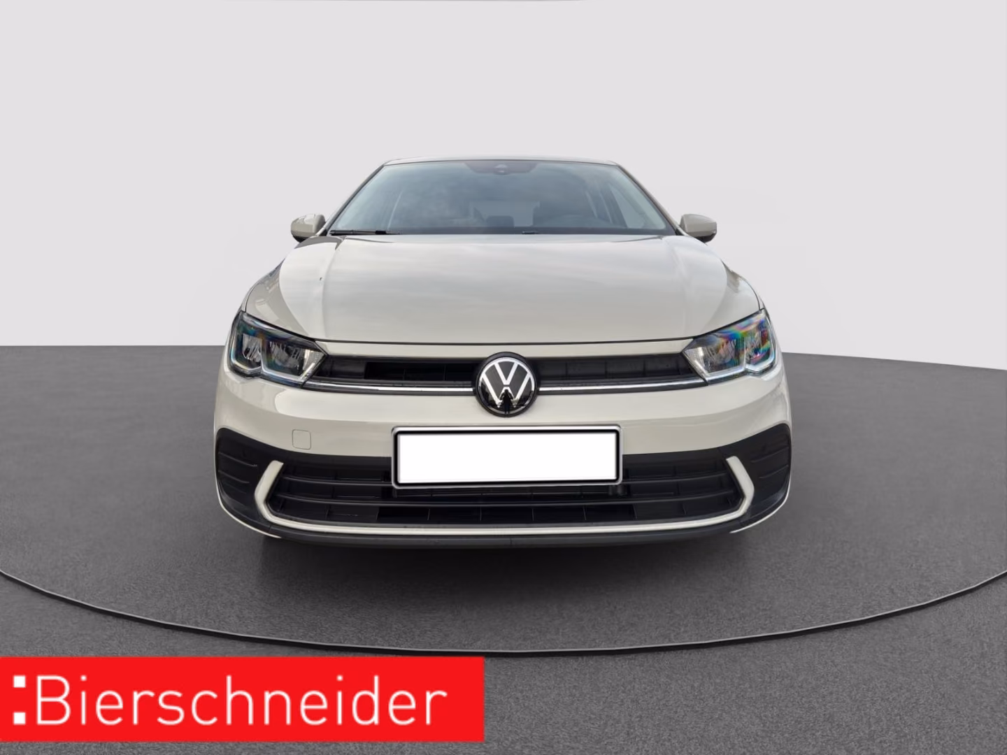 Volkswagen Polo 1.0 MPI KLIMA SHZ LED PDC DIGITAL COCKPIT, миниатюра 3