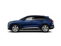 Audi Q4 e-tron - Vorschau Bild 5