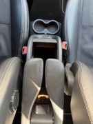 RENAULT Scenic *SCHECKHEFT*TÜV06/26*Klima*Keyless*AHK