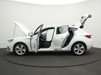 Seat Leon - Vorschau Bild 38