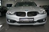 BMW 328i Gran Turismo NAVI+PDC+KLIMA+SITZHEIZUNG+TEM - BMW 3er bis 15.000 Euro