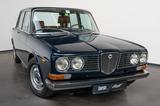 Lancia 2000 Berlina - Klima - TOP! - 76,72€ mtl. - Lancia: Berlina