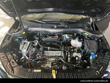 صورة مصغرة 19 لـ 2022 Mercedes-BENZ EQA