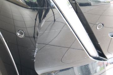 Peugeot 208 ALLURE*GT-LINE*PANO*KAMERA*MATRIX-DISPLAY