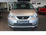 Seat Mii 1.0 Sport*PANO*SHZ*NAVI*ALU*ALCANT*PDC* - Seat Mii mit Panoramadach