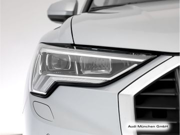 Audi Q3 - 9