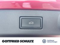 Volkswagen Arteon - Vorschau Bild 17