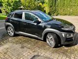 Hyundai KONA 1.0 T-GDI Premium, 34Tkm, TOP- Zustand - Hyundai KONA von privat