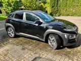 Hyundai KONA 1.0 T-GDI Premium, Garantie, 34Tkm, TOP - Hyundai KONA von privat