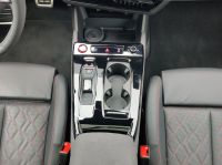 Audi A6 e-tron - Vorschau Bild 6