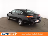 Opel Insignia Grand Sport 2.0 Turbo Elegance Aut.*NAV - gebrauchte Opel Insignia aus dem Jahr 2021