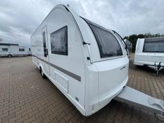 Adria Adora 613UT*Umriss*2026MJ*Sofort*