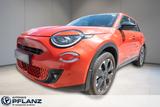 Fiat 600e ELEKTRO La Prima 156 PS *NAVI*KLIMA*KEYL...