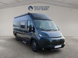 Carado pro CV 640+ Sie sparen 5433 EUR