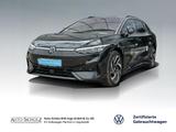 Volkswagen ID.7 Tourer Pro Head-Up Memory AHK - Volkswagen ID.7 in Leipzig