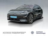 Volkswagen ID.7 Tourer Pro Head-Up Memory AHK - Volkswagen ID.7 in Hamburg