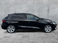 Audi A3 - Vorschau Bild 7