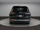 Jeep Grand Cherokee Summit Reserve Plug-In-Hybrid 4Xe - Jeep Grand Cherokee Plug-in Hybrid (PHEV) Gebrauchtwagen