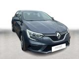 Renault Megane Energy Play 1.2 TCe 130 LED+KLIMA+DAB - Renault Megane in Krefeld