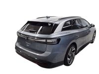 Volkswagen ID.7 - Vorschau Bild 3