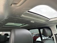 Hyundai STARIA - Vorschau Bild 16