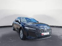 Audi A5 - Vorschau Bild 13
