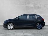 Seat Ibiza STYLE EDITION 1.0 TSI SHZ+CARPLAY+LED - Seat Ibiza: Style Edition