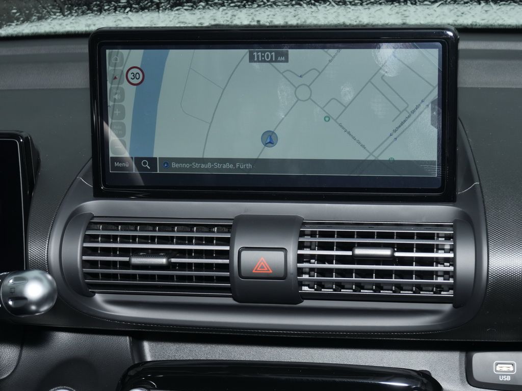 Hyundai INSTER - Bild 7