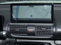 Hyundai INSTER - Vorschau Bild 7