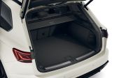 Volkswagen Touareg - Vorschau Bild 8