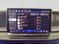 Volkswagen Tayron - Vorschau Bild 14