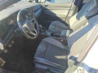 Volkswagen Golf - Vorschau Bild 6