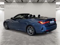 BMW 420 - Vorschau Bild 2
