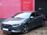 Opel Insignia Ultimate 4x4 OPC  *CAM vo+hi*LED* - Opel Insignia Gebrauchtwagen in Berlin