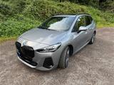 BMW 230xe Activ Tourer Pano.,AHK,H&K,Led,M-Paket  - BMW 230 aus 2023