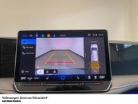 Volkswagen Passat - Vorschau Bild 13