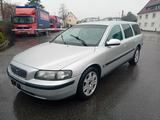 Volvo V70 2.4 -10V    " Tüv neu " - Volvo V70: 10v