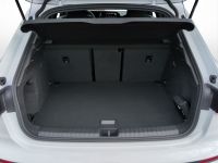Audi A3 - Vorschau Bild 10