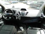 Ford Transit Costum - Angebote entsprechen deinen Suchkriterien