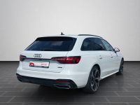 Audi A4 - Vorschau Bild 2