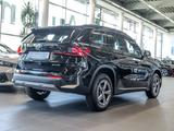 BMW X1 sDrive18i RFK NAVI LED Sound Syst. PDC V+H - BMW X1 aus 2025