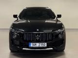 Maserati Levante 3.0 V6 430HP Modena Auto 4WD Modena - Maserati Levante: Modena