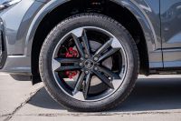 Audi Q2 - Vorschau Bild 5