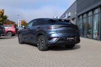 BYD SEALION 7 - Vorschau Bild 6